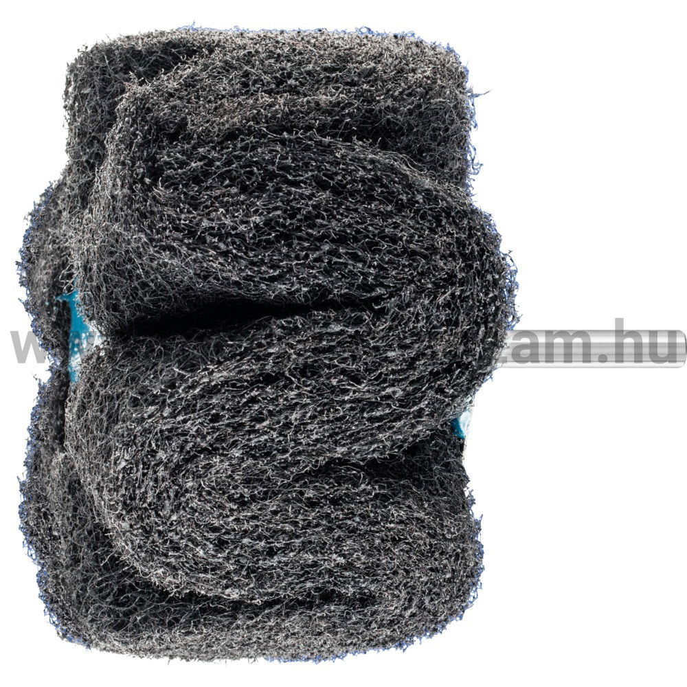 POLINOX CSISZOLÓCSAPOK PNG 10050/6 SIC100 termék fő termékképe