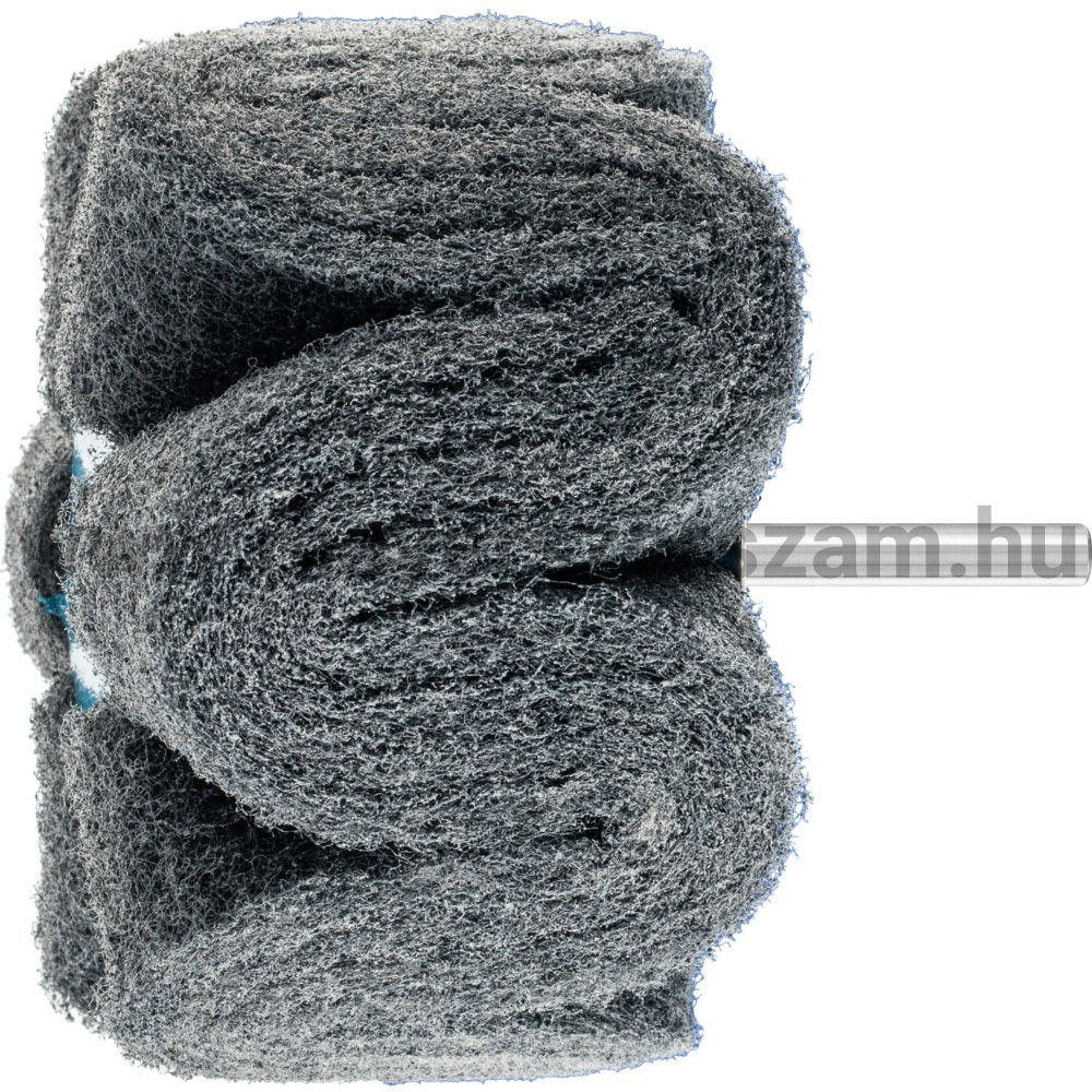 POLINOX CSISZOLÓCSAPOK PNG 10050/6 SIC180 termék fő termékképe