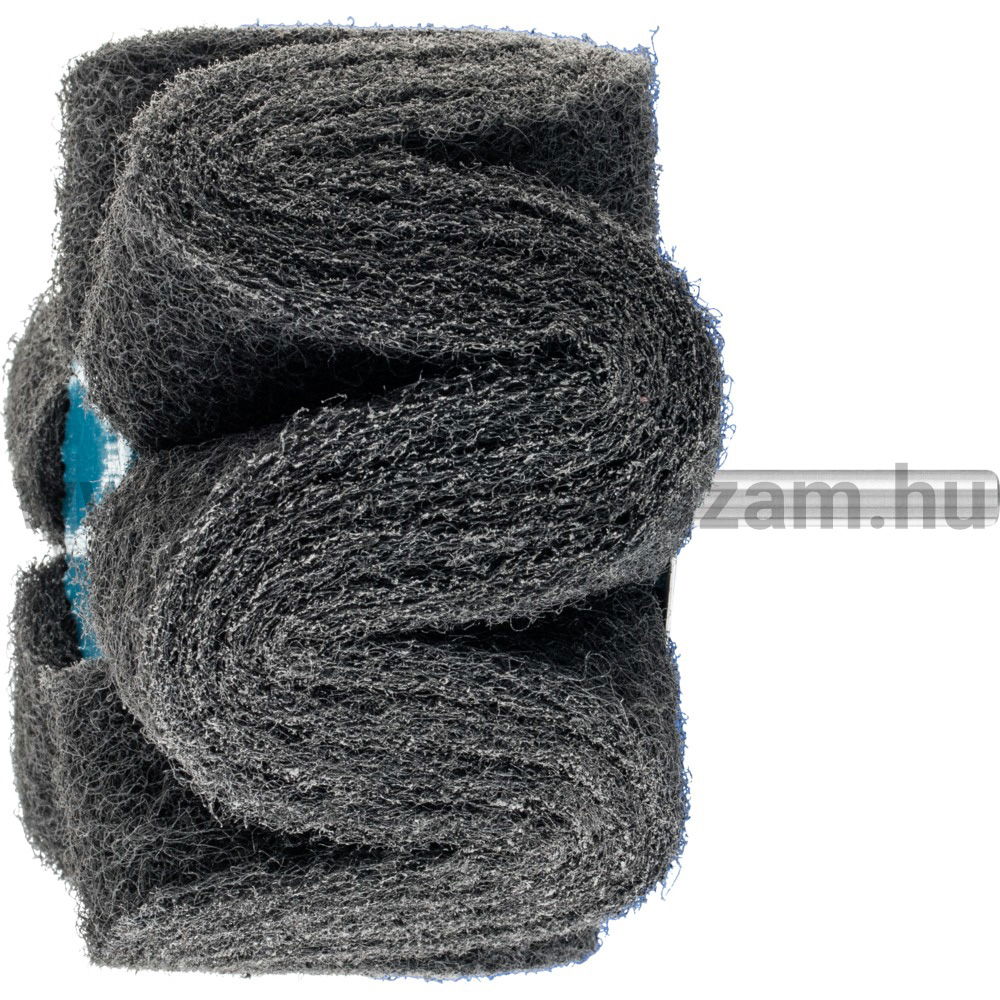 POLINOX CSISZOLÓCSAP PNG10050/6 SIC 280 termék fő termékképe