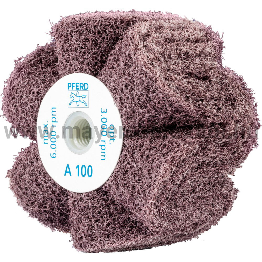 POLINOX-CSZISZOLÓKORONG PNG 10050 M14 A 280 termék fő termékképe