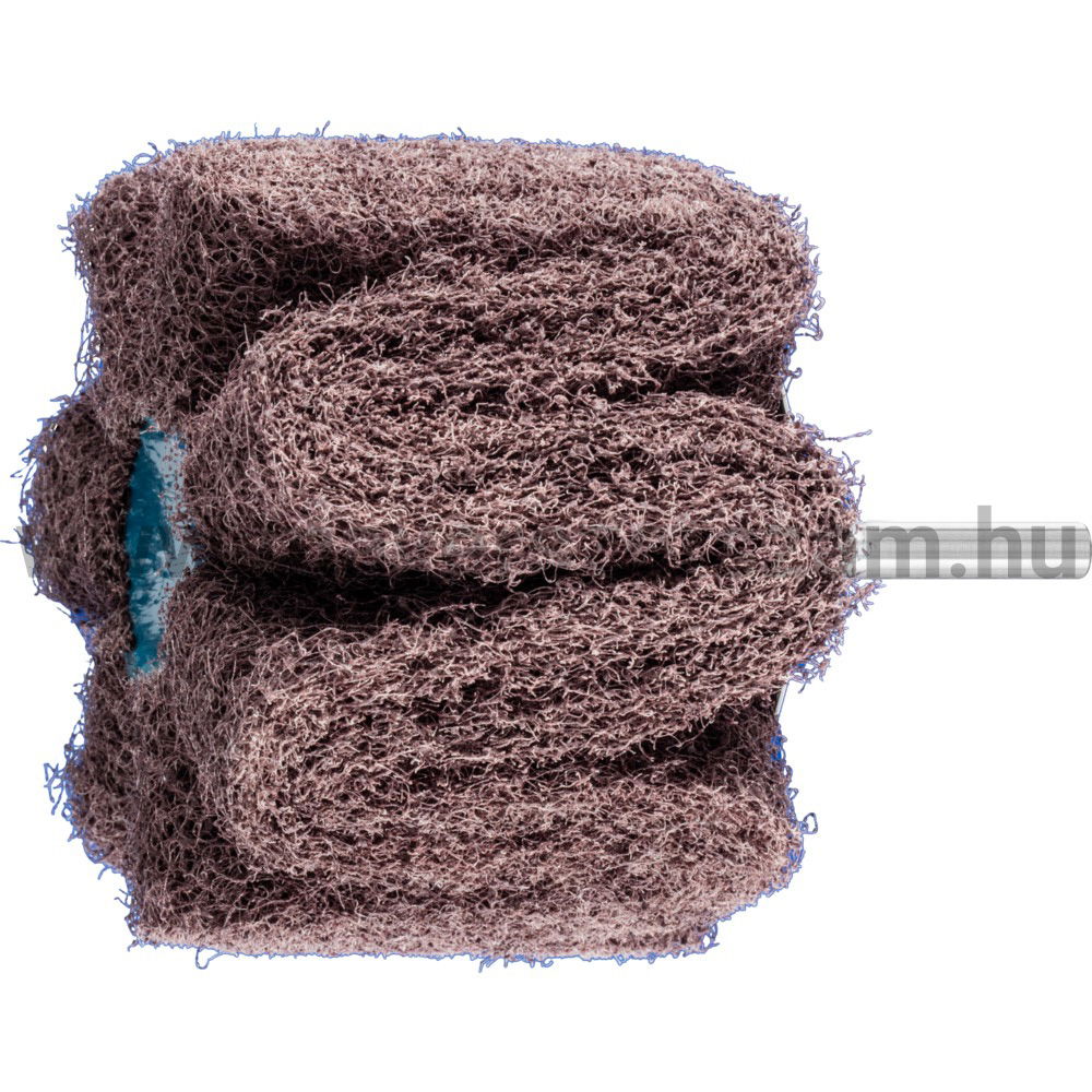 POLINOX CSISZOLÓCSAP PNG 8050/6 A 100 termék fő termékképe