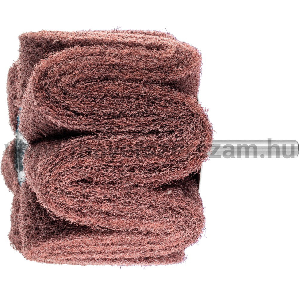 POLINOX CSISZOLÓCSAP PNG 8050/6 A 180 termék fő termékképe