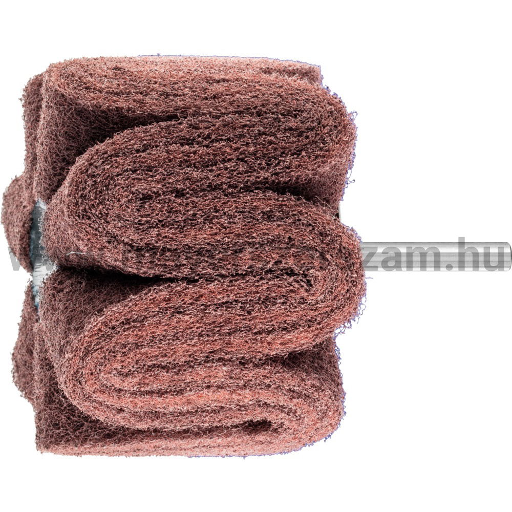 POLINOX CSISZOLÓCSAP PNG 8050/6 A 280 termék fő termékképe