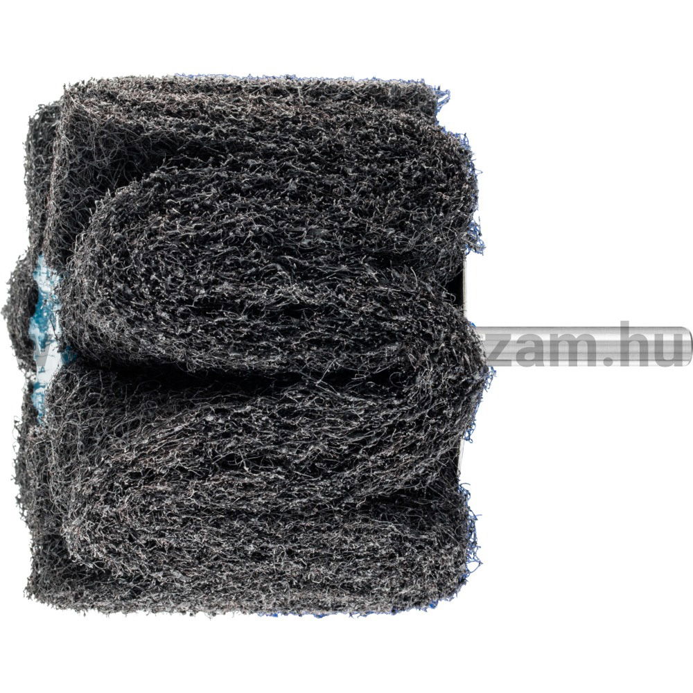 POLINOX CSISZOLÓCSAP PNG 8050/6 SIC100 termék fő termékképe