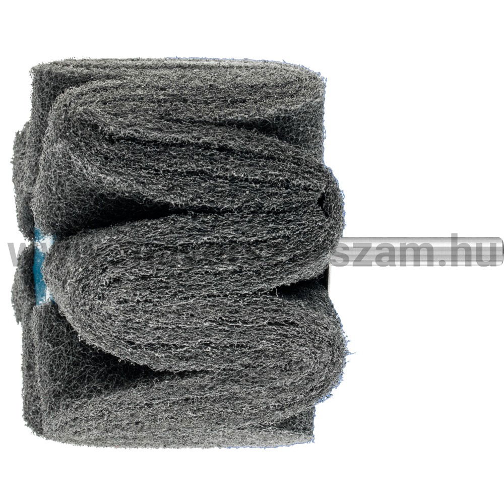 POLINOX CSISZOLÓCSAP PNG 8050/6 SIC 180 termék fő termékképe