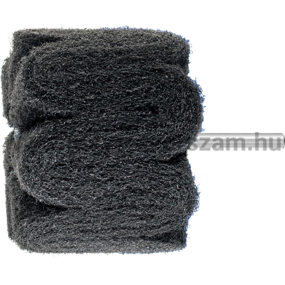 POLINOX CSISZOLÓCSAP PNG 8050/6 SIC 280 termék fő termékképe