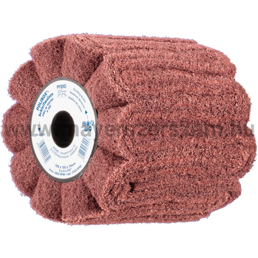 POLINOX-SCHLWALZEN PNG-W 100100 A 180 termék fő termékképe