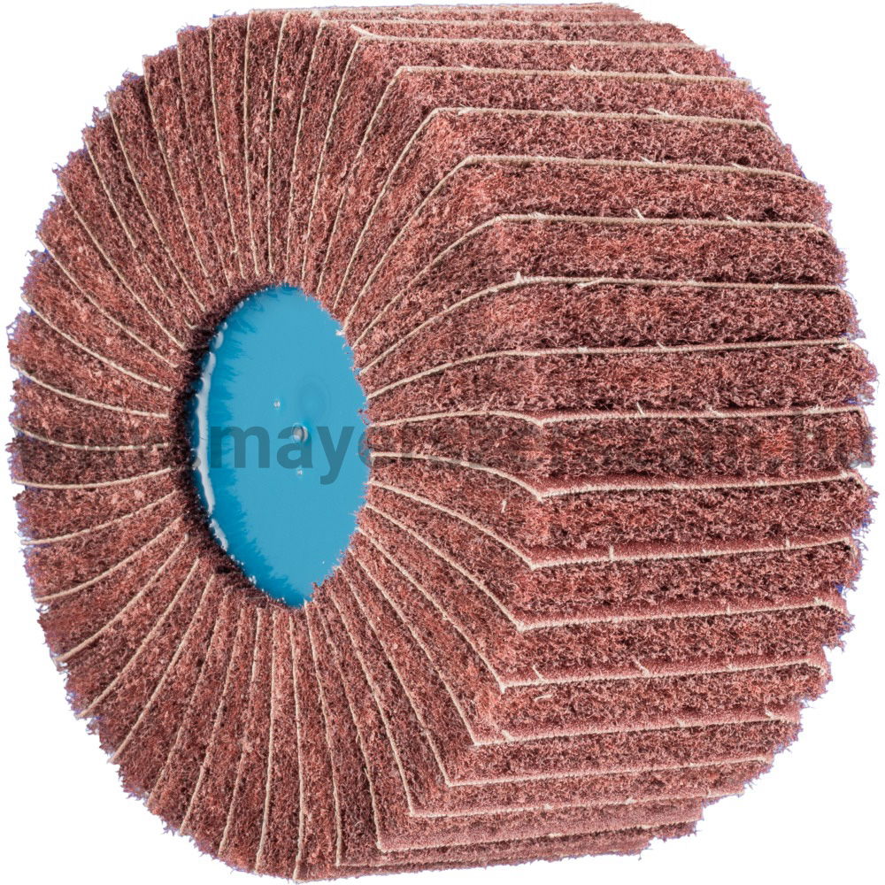 POLINOX-CSZISZOLÓKORONG PNL 10050 5/8-11 A 180 termék fő termékképe