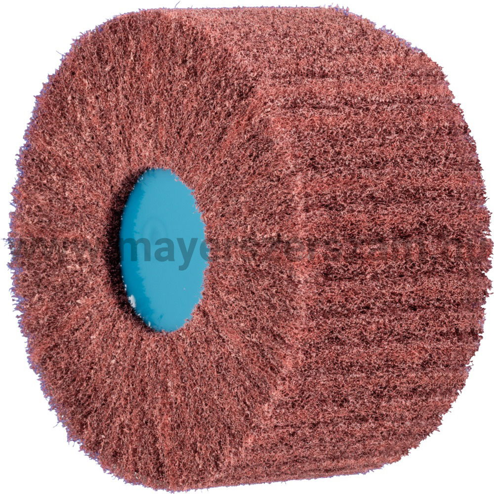 POLINOX-CSZISZOLÓKORONG PNL 10050 M14 A 180 termék fő termékképe