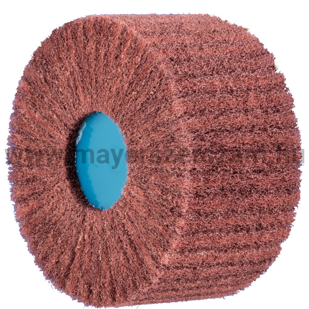 POLINOX-CSZISZOLÓKORONG PNL 10050 M14 A 280 termék fő termékképe