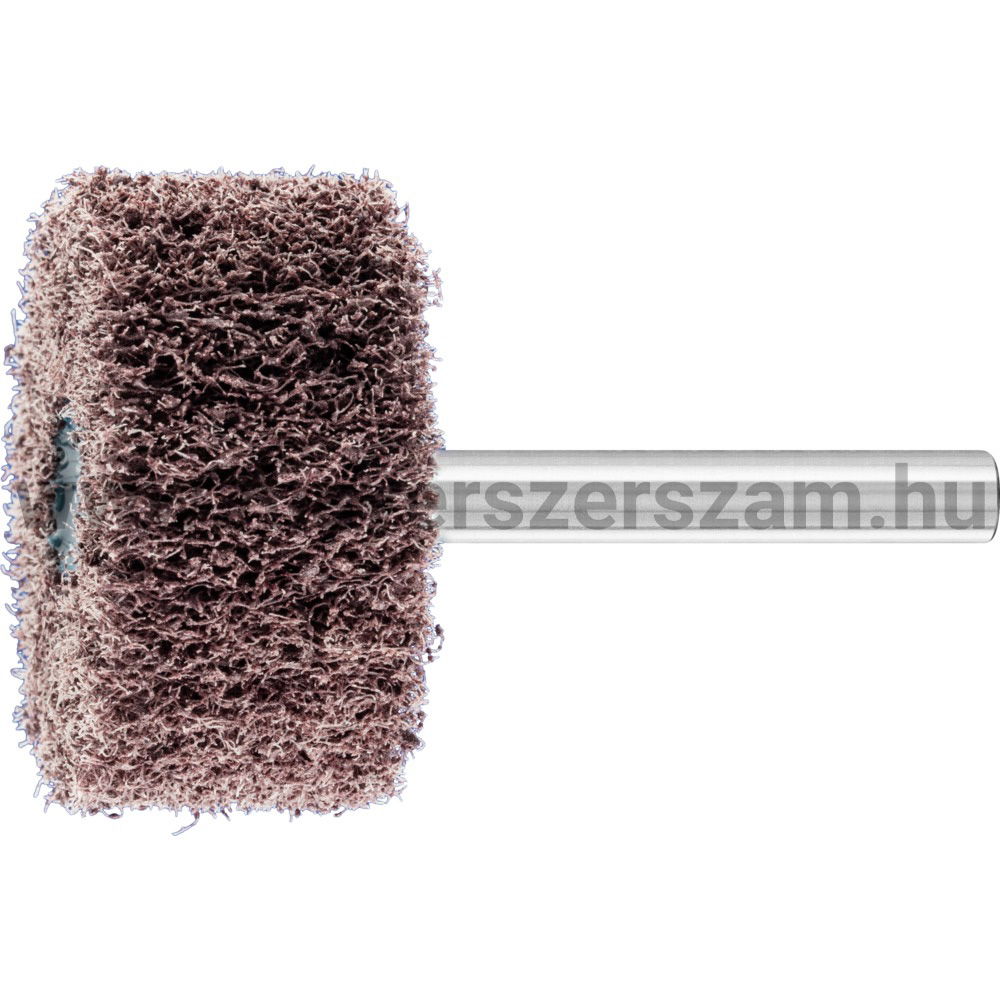 POLINOX CSZISZOLÓCSAPOK PNL 4020/6 A 100 termék fő termékképe