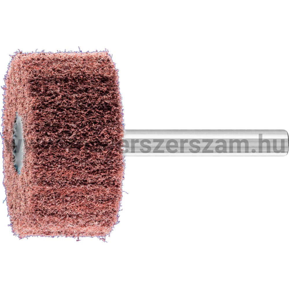 POLINOX CSZISZOLÓCSAPOK PNL 4020/6 A 180 termék fő termékképe