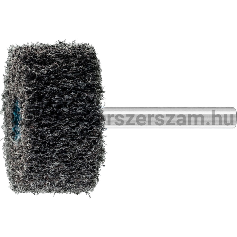 POLINOX CSZISZOLÓCSAPOK PNL 4020/6 C 100 termék fő termékképe