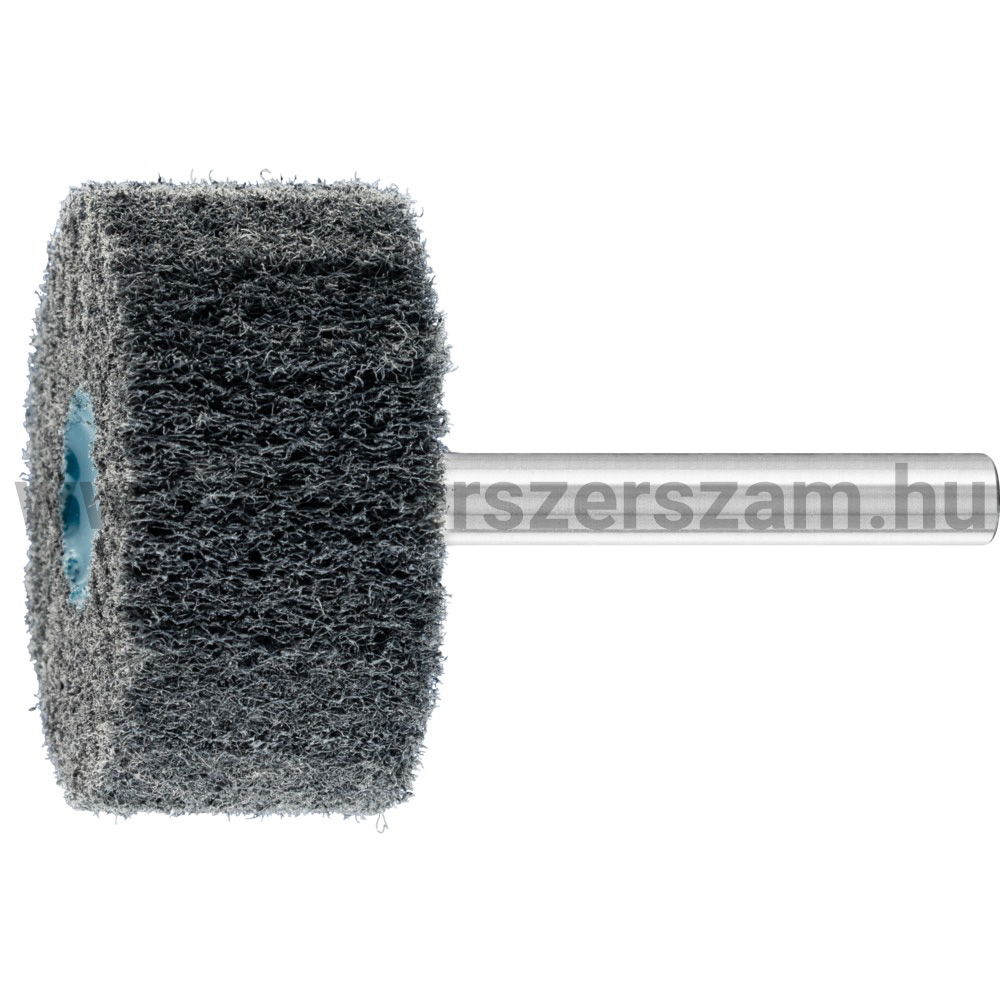 POLINOX CSZISZOLÓCSAPOK PNL 4020/6 C 180 termék fő termékképe