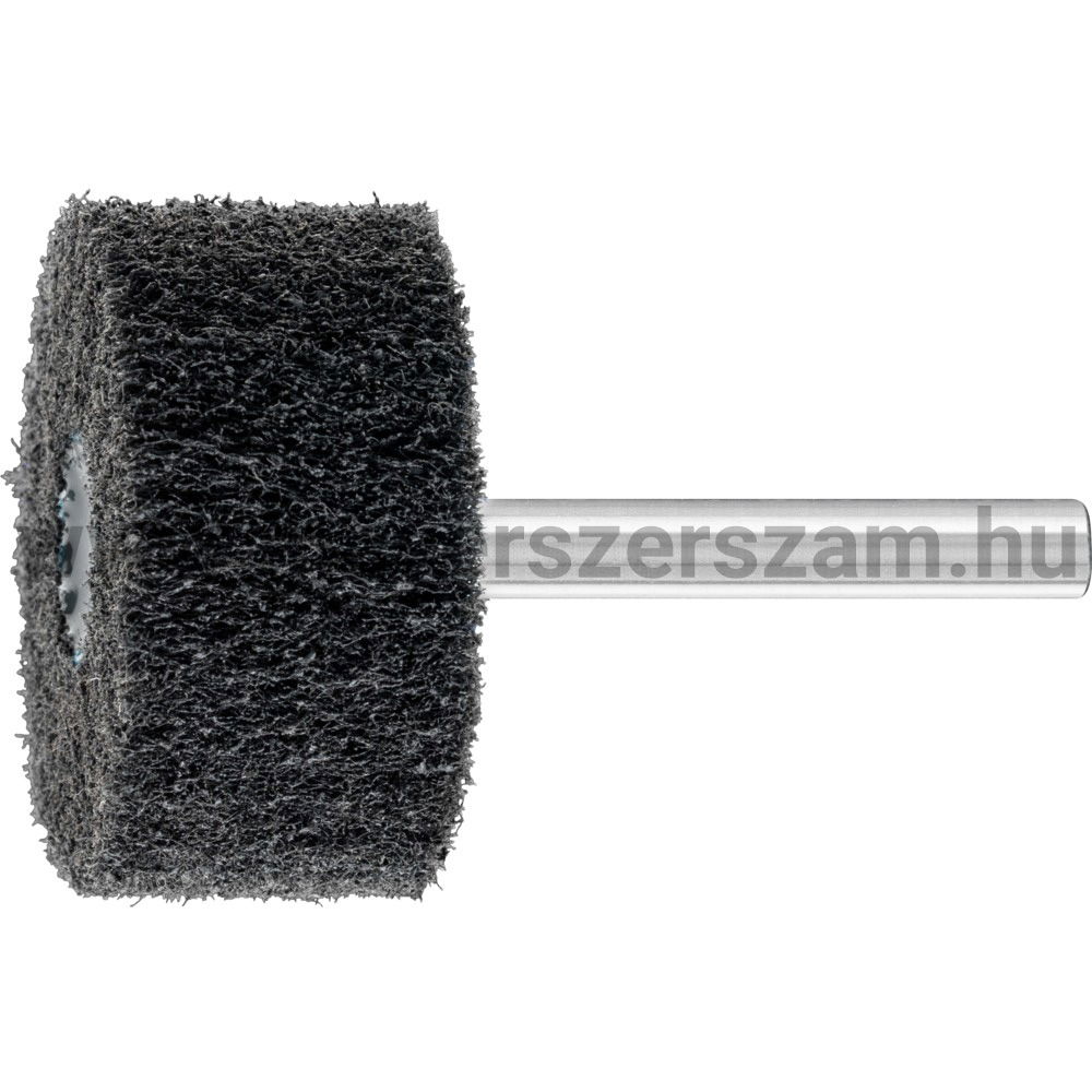 POLINOX CSZISZOLÓCSAPOK PNL 4020/6 C 280 termék fő termékképe