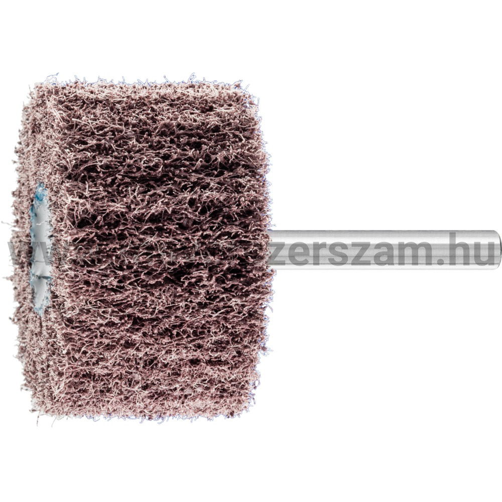 POLINOX CSZISZOLÓCSAPOK PNL 5030/6 A 100 termék fő termékképe