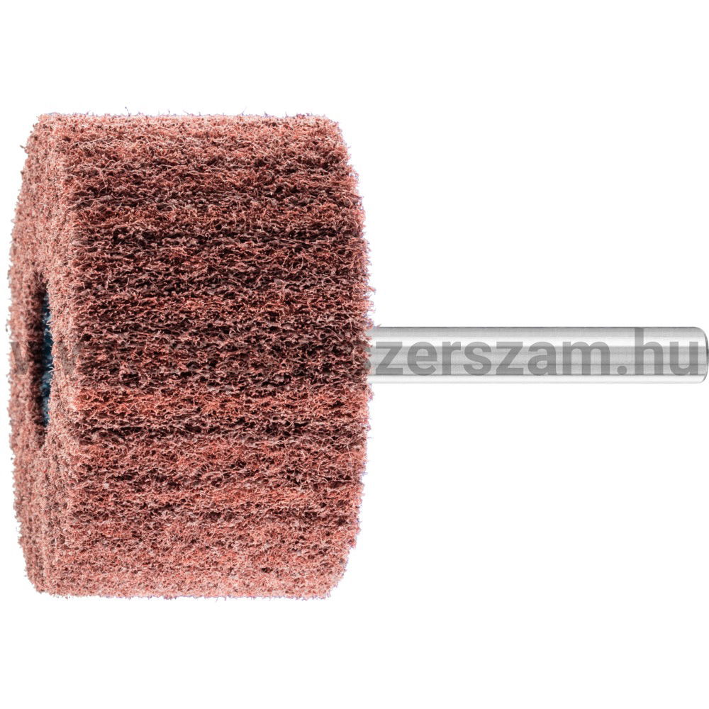 POLINOX CSZISZOLÓCSAPOK PNL 5030/6 A 280 termék fő termékképe