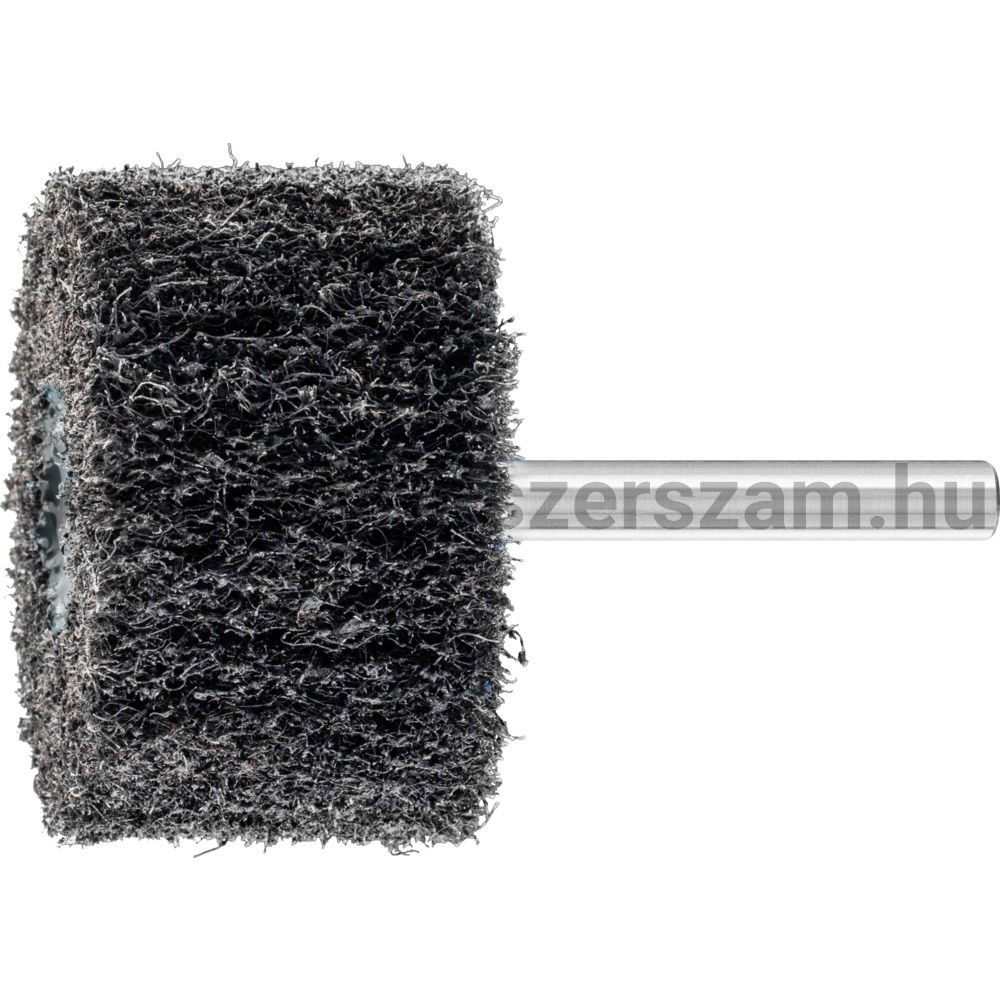 POLINOX CSZISZOLÓCSAPOK PNL 5030/6 C 100 termék fő termékképe