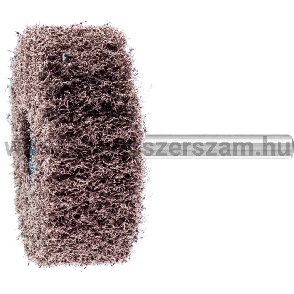 POLINOX CSZISZOLÓCSAPOK PNL6025/6A100 termék fő termékképe