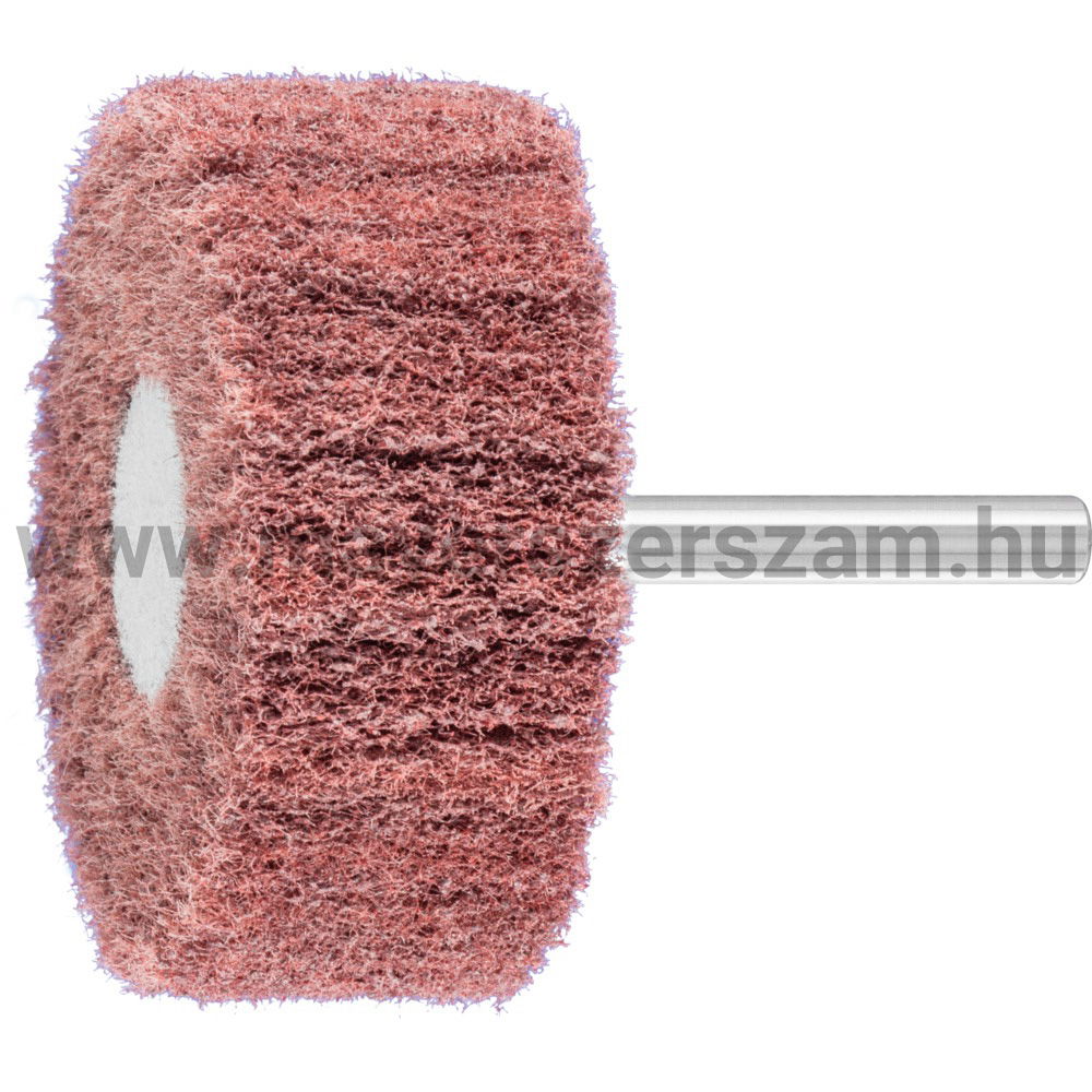 POLINOX CSZISZOLÓCSAPOK PNL6025/6A180 termék fő termékképe