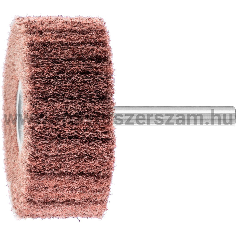 POLINOX CSZISZOLÓCSAPOK PNL6025/6A280 termék fő termékképe