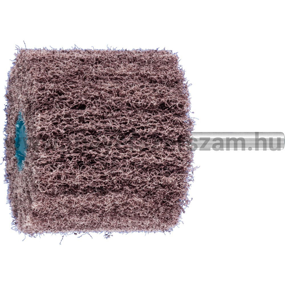 POLINOX CSZISZOLÓCSAPOK PNL 6050/6 A 100 termék fő termékképe