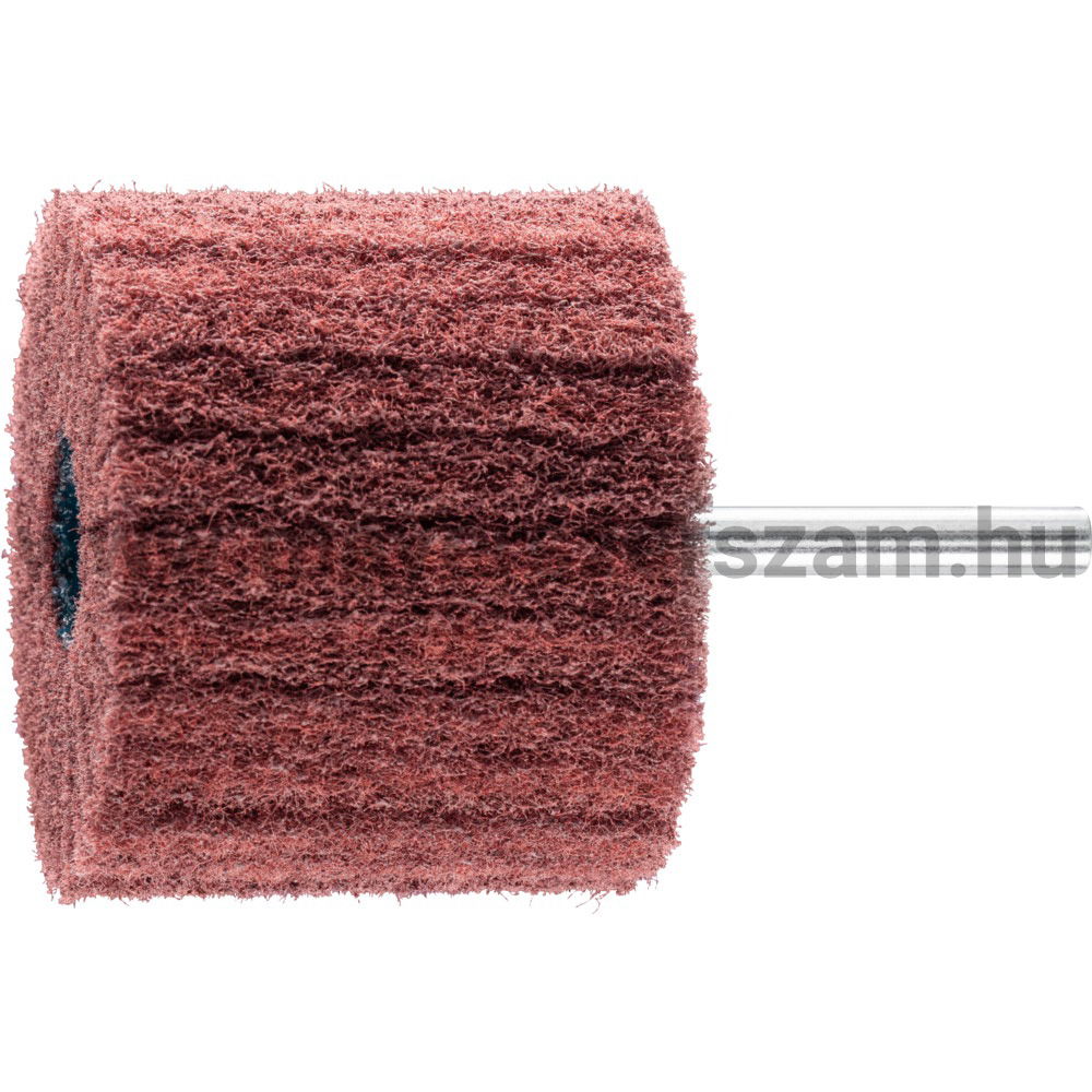 POLINOX CSZISZOLÓCSAPOK PNL 6050/6 A 180 termék fő termékképe