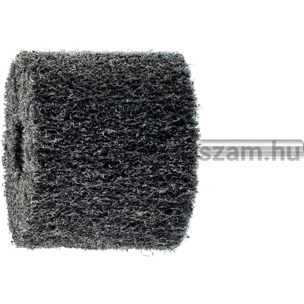 POLINOX CSZISZOLÓCSAPOK PNL 6050/6 C 100 termék fő termékképe