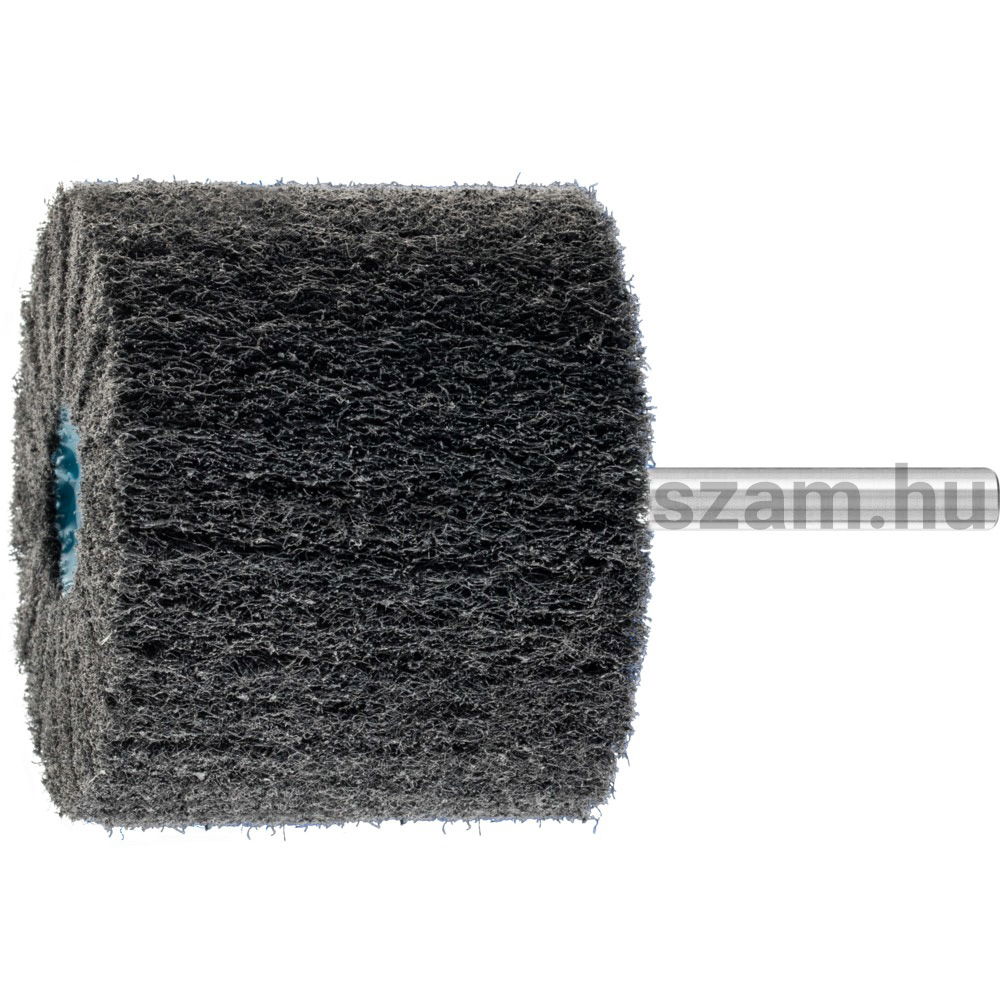 POLINOX CSZISZOLÓCSAPOK PNL 6050/6 C 280 termék fő termékképe