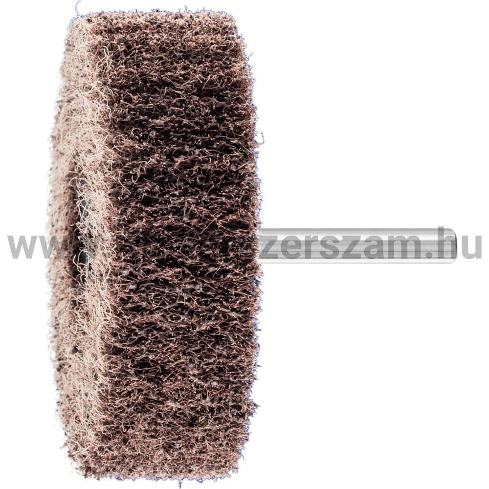 POLINOX CSZISZOLÓCSAPOK PNL8025/6A100 termék fő termékképe