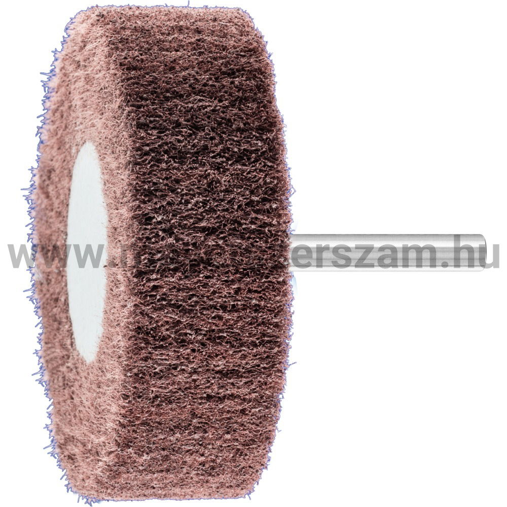 POLINOX CSZISZOLÓCSAPOK PNL8025/6A280 termék fő termékképe