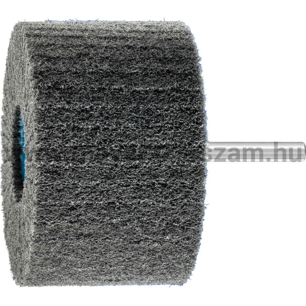 POLINOX CSZISZOLÓCSAPOK PNL 8050/6 C 180 termék fő termékképe