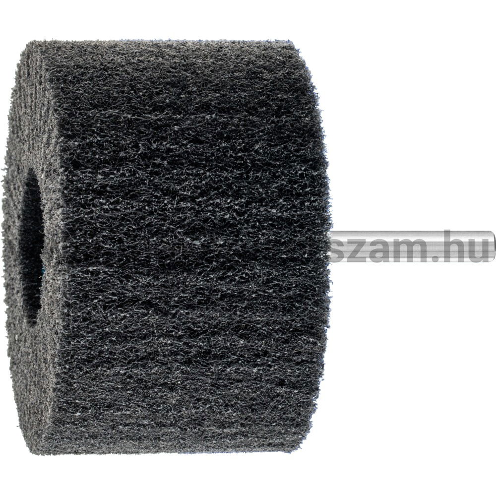 POLINOX CSZISZOLÓCSAPOK PNL 8050/6 C 280 termék fő termékképe