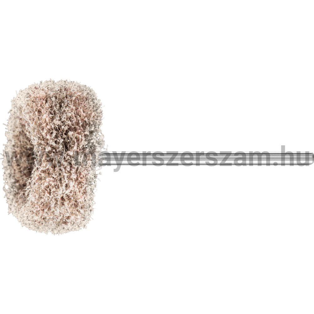 POLINOX CSZISZOLÓCSAPOK PNR 2515/2,35 A100 termék fő termékképe