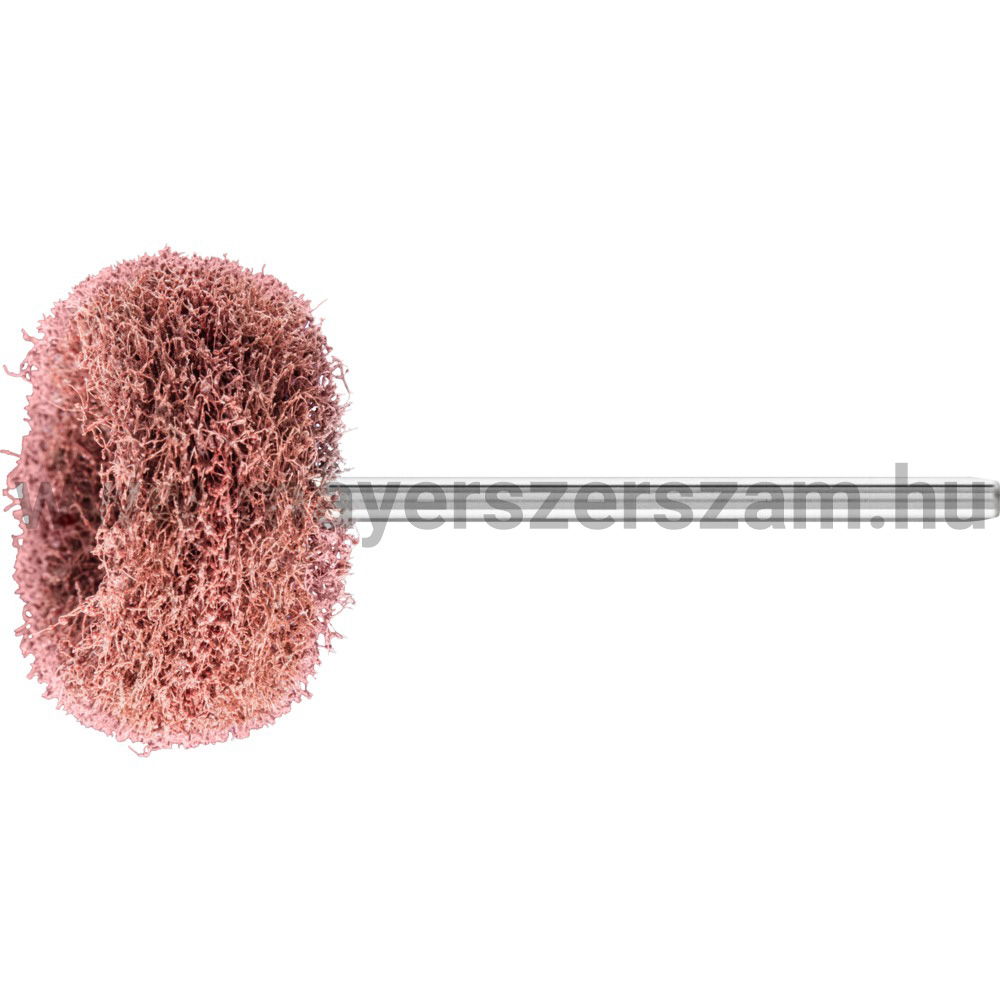 POLINOX CSZISZOLÓCSAPOK PNR 2515/2,35 A180 termék fő termékképe