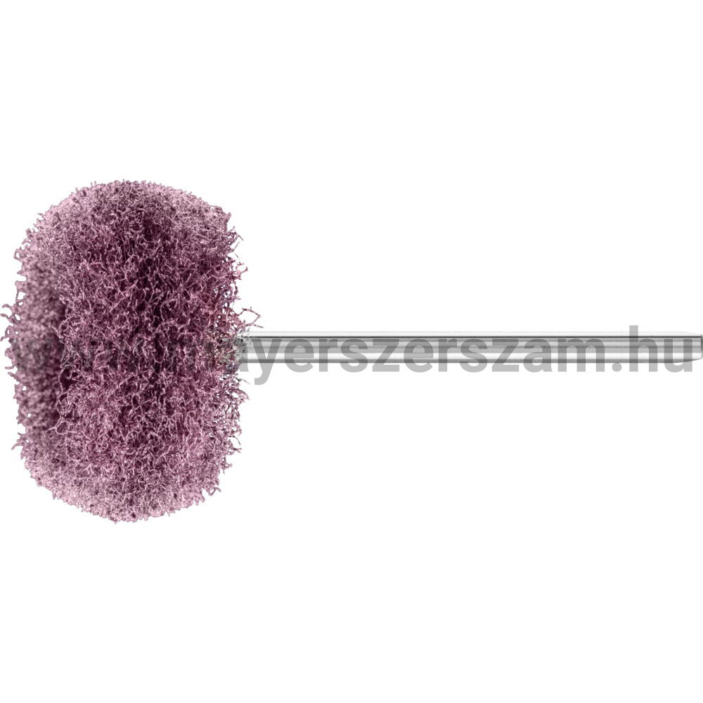 POLINOX CSZISZOLÓCSAPOK PNR 2515/2,35 A280 termék fő termékképe