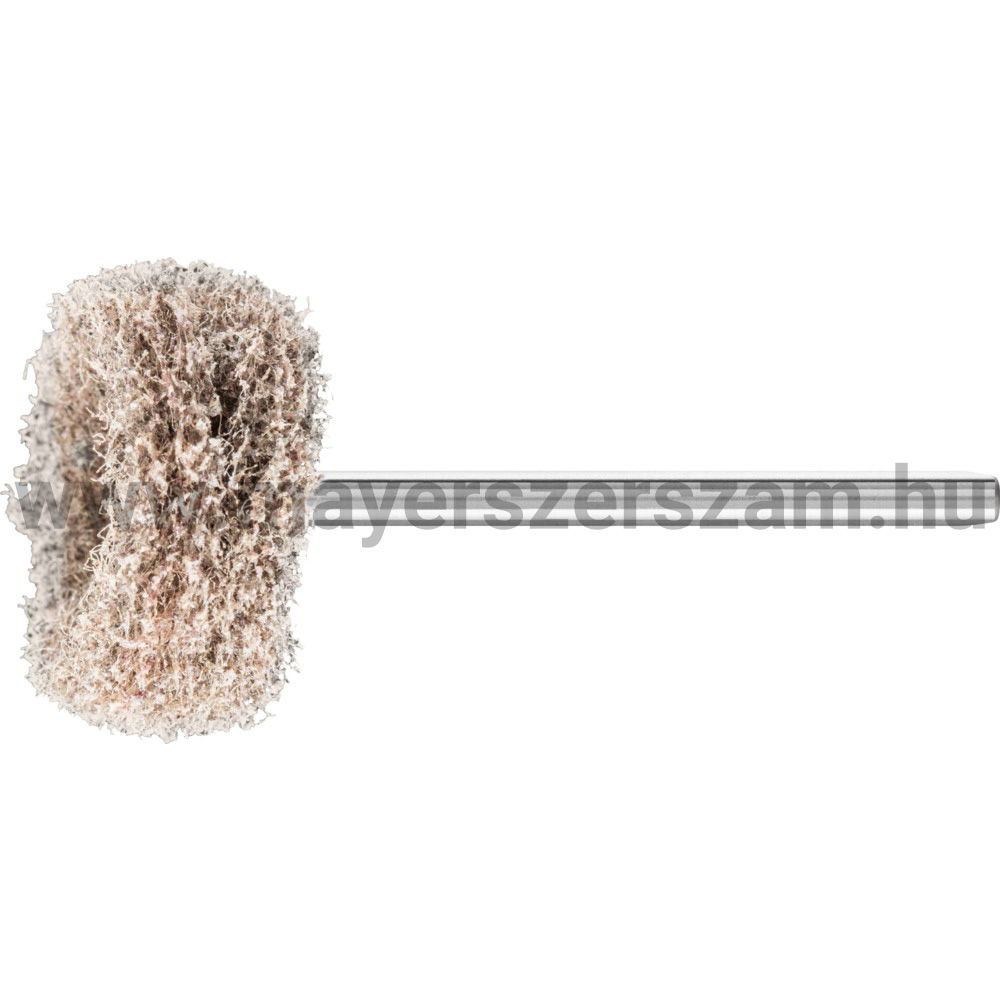 POLINOX CSZISZOLÓCSAPOK PNR 2515/3 A100 termék fő termékképe