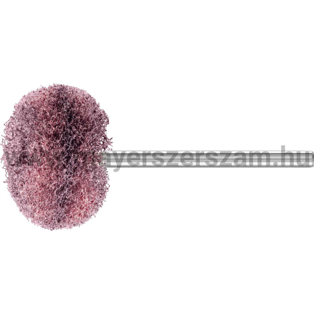 POLINOX CSZISZOLÓCSAPOK PNR 2515/3 A280 termék fő termékképe