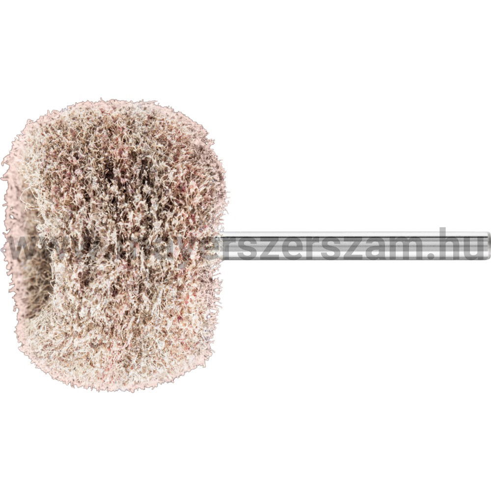 POLINOX CSZISZOLÓCSAPOK PNR 3020/3 A100 termék fő termékképe