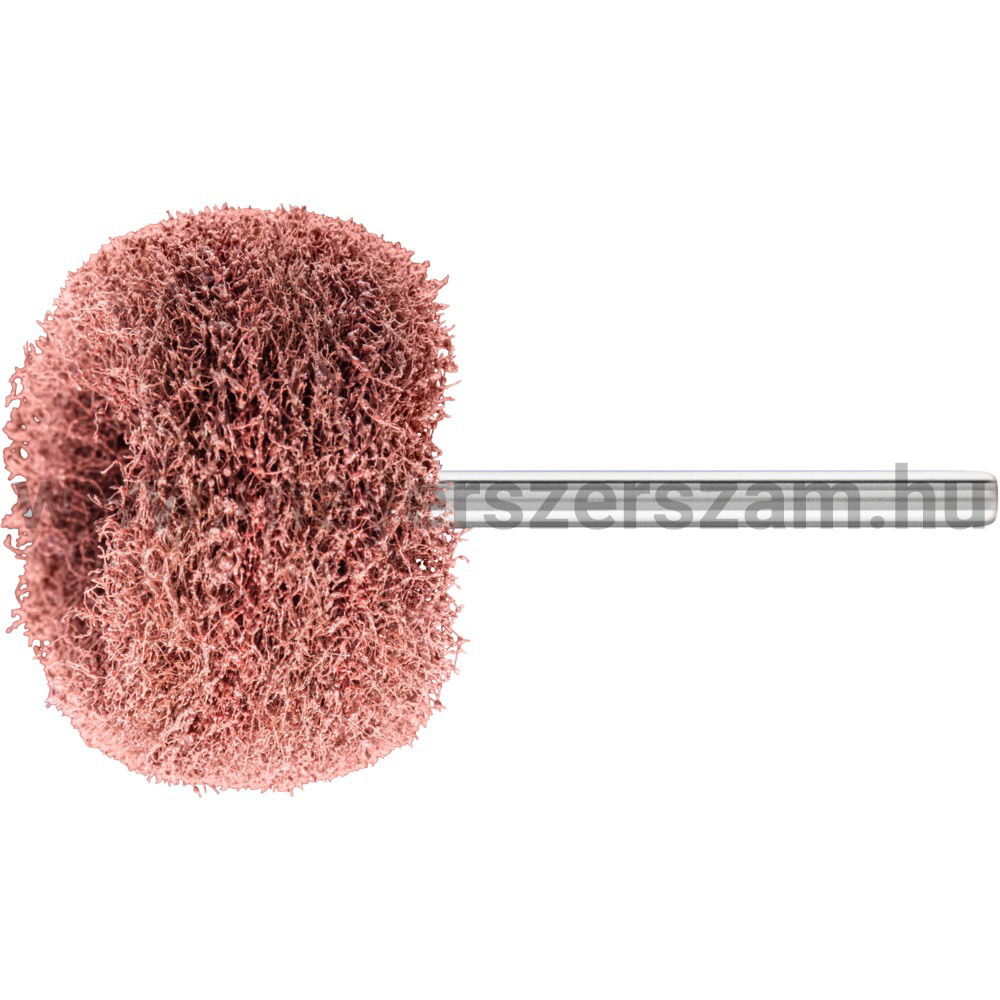 POLINOX CSZISZOLÓCSAPOK PNR 3020/3 A180 termék fő termékképe