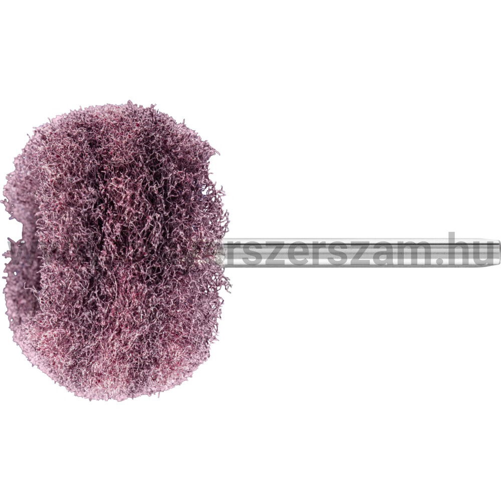 POLINOX CSZISZOLÓCSAPOK PNR 3020/3 A280 termék fő termékképe