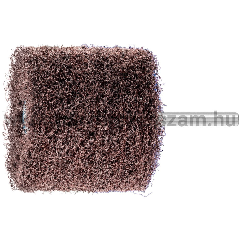 POLINOX CSZISZOLÓCSAPOK PNR 6050/6 A 100 termék fő termékképe