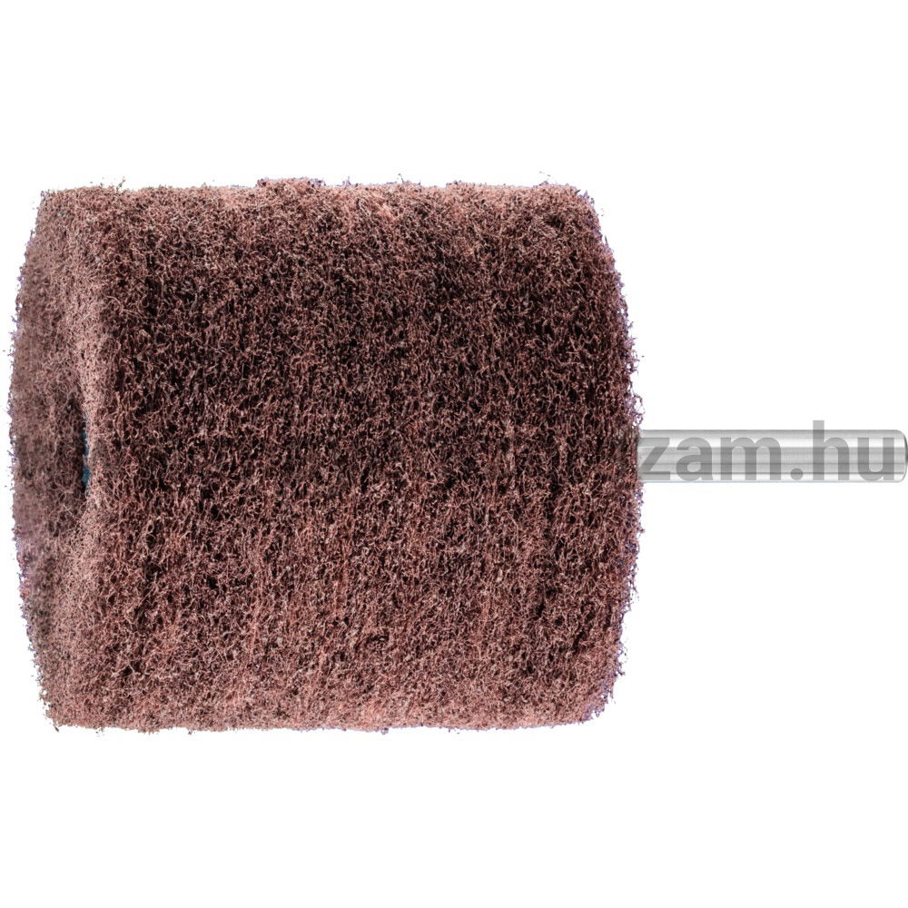 POLINOX CSZISZOLÓCSAPOK PNR 6050/6 A 280 termék fő termékképe