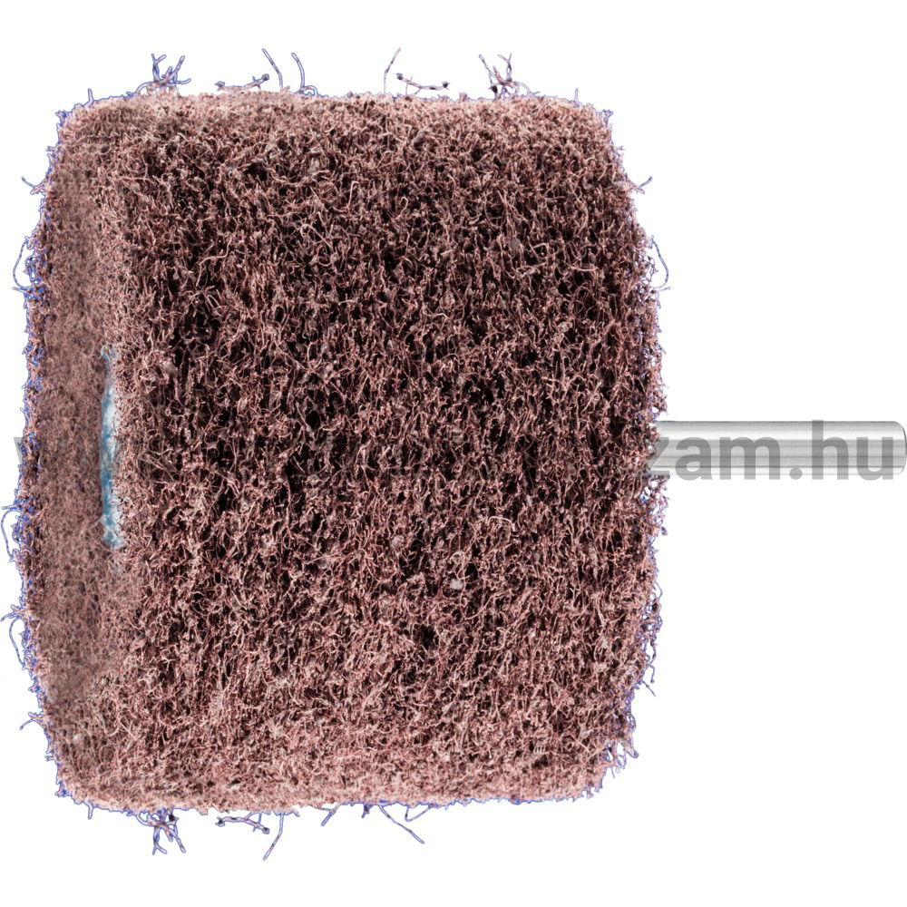 POLINOX CSZISZOLÓCSAPOK PNR 8050/6 A 100 termék fő termékképe