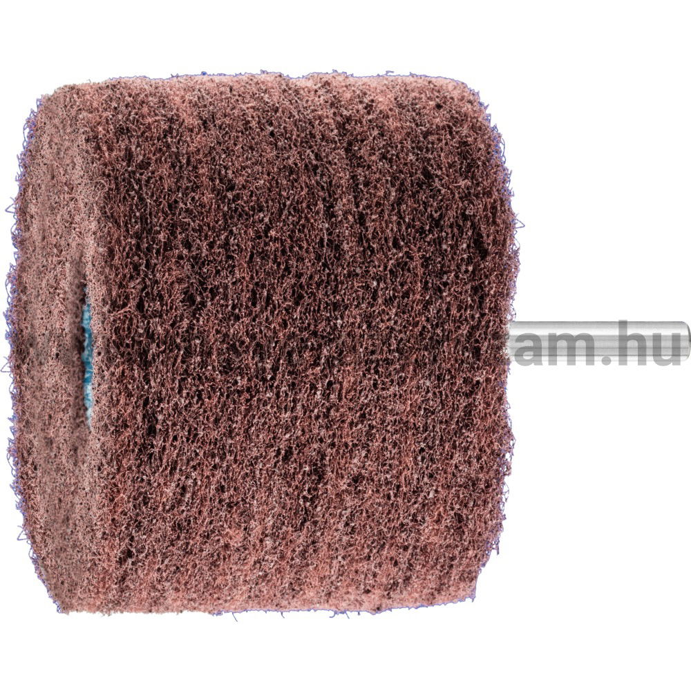 POLINOX CSZISZOLÓCSAPOK PNR 8050/6 A 180 termék fő termékképe