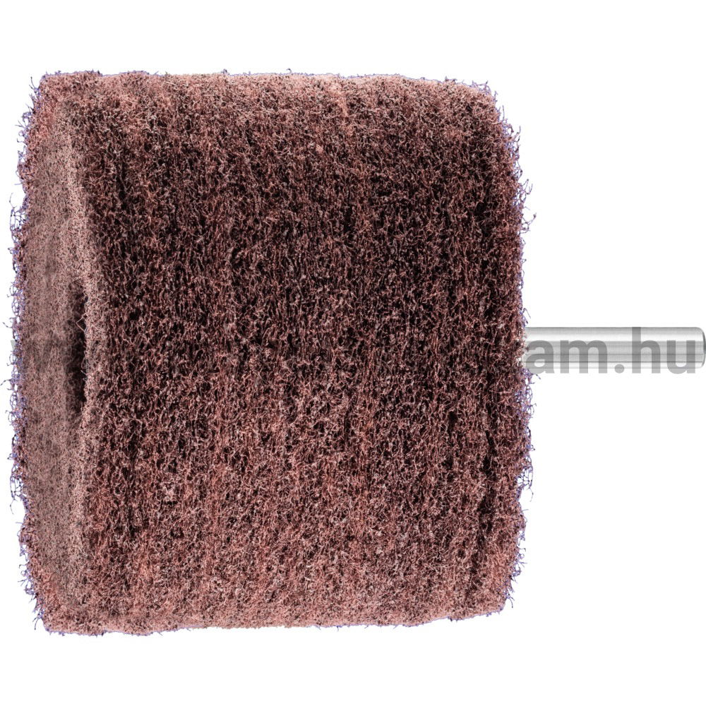 POLINOX CSZISZOLÓCSAPOK PNR 8050/6 A 280 termék fő termékképe