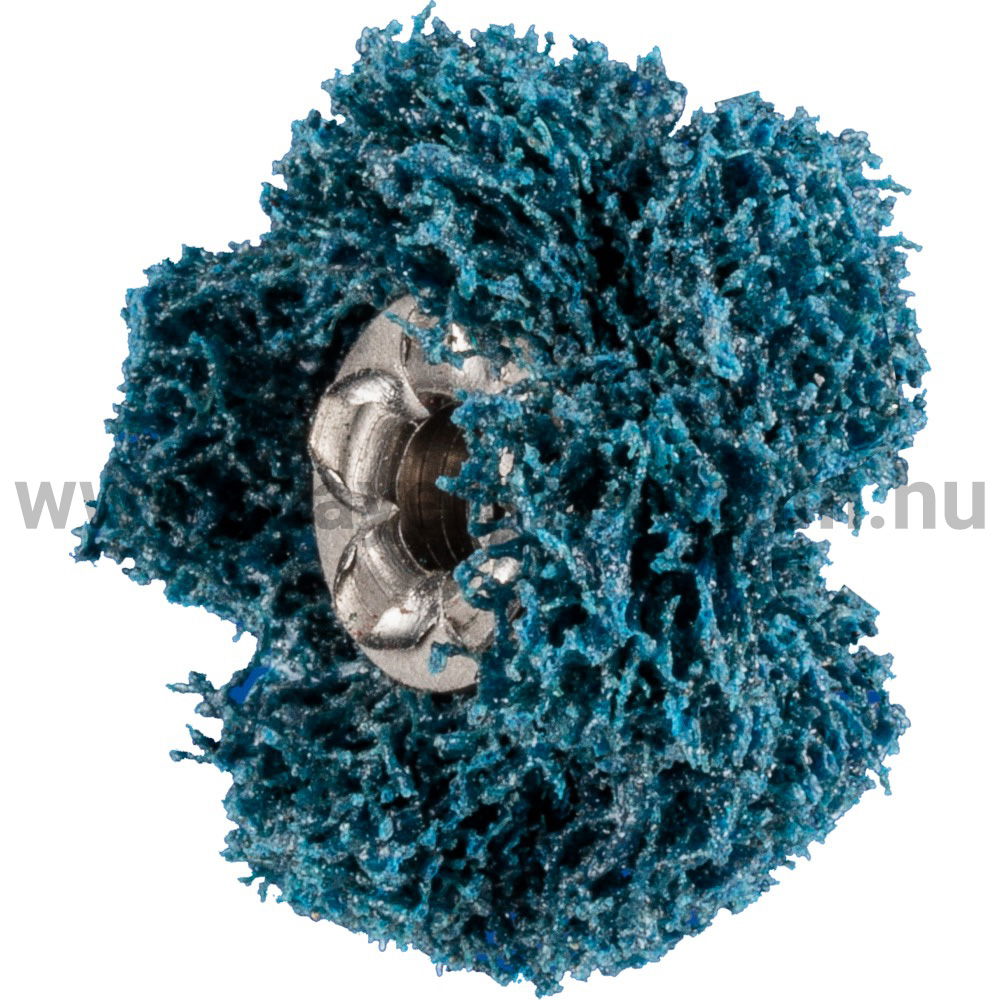 POLINOX-CSISZOLÓCSILLAG PNST 19-2 A 100 termék fő termékképe