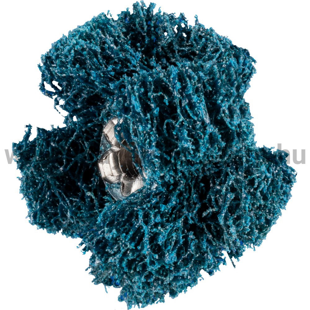 POLINOX-CSISZOLÓCSILLAG PNST 25-2 A 100 termék fő termékképe