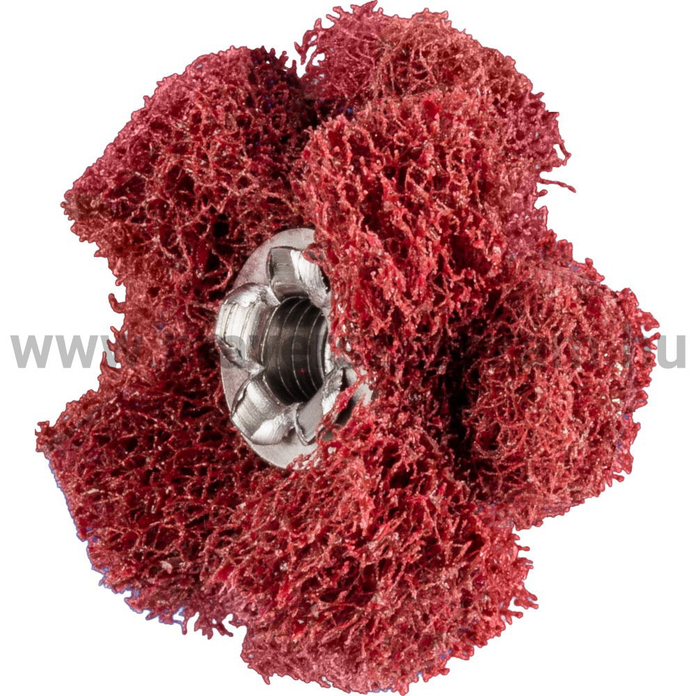 POLINOX-CSISZOLÓCSILLAG PNST 25-2 A 280 termék fő termékképe