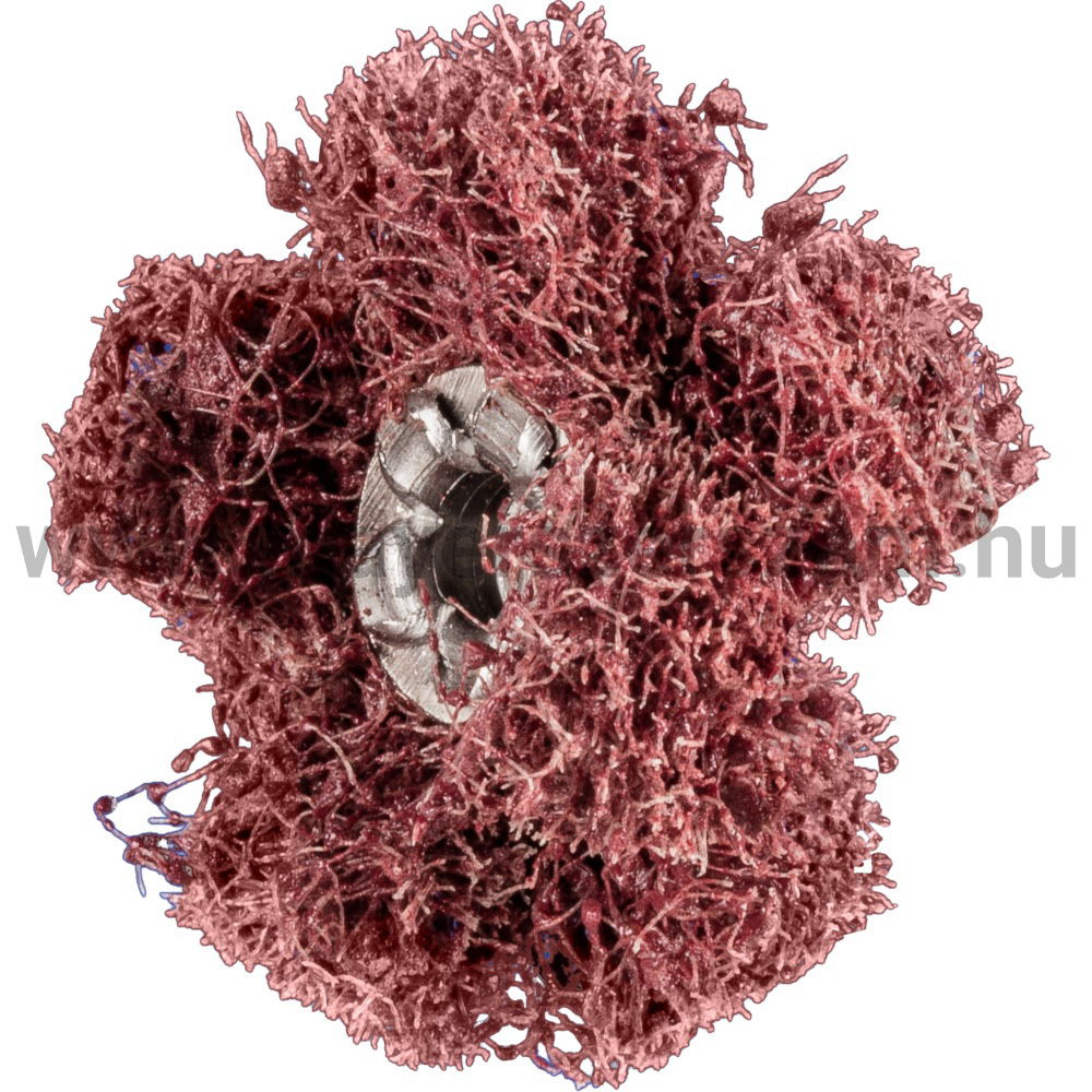 POLINOX-CSISZOLÓCSILLAG PNST 25-2 A 80 termék fő termékképe